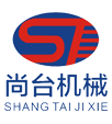  這里是您的網站名稱